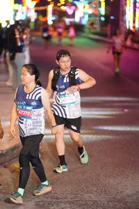 BIB: 
                            <button type="button" onclick="openModal(24024506)" class="btn btn-primary btn-sm float-right btn-popup" data-toggle="modal" data-target=".modal-high-quality">
                        <i class="fas fa-shopping-cart"></i> Add to Cart
                    </button>
                                            <button type="button" onclick="isThisMe(24024506, true)" class="btn btn-success btn-sm float-right btn-popup btn-isme hidden" data-toggle="tooltip" data-placement="bottom" title="นี่คือรูปของคุณใช่ไหม คลิกที่นี่เพื่อเอาเข้าอัลบั้ม">
                        <i class="fas fa-plus"></i> Add to album
                    </button>
                    <button type="button" onclick="isThisMe(24024506, false)" class="btn btn-warning btn-sm float-right btn-popup btn-isnotme hidden">
                        <i class="fas fa-ban"></i> Remove from album
                    </button>